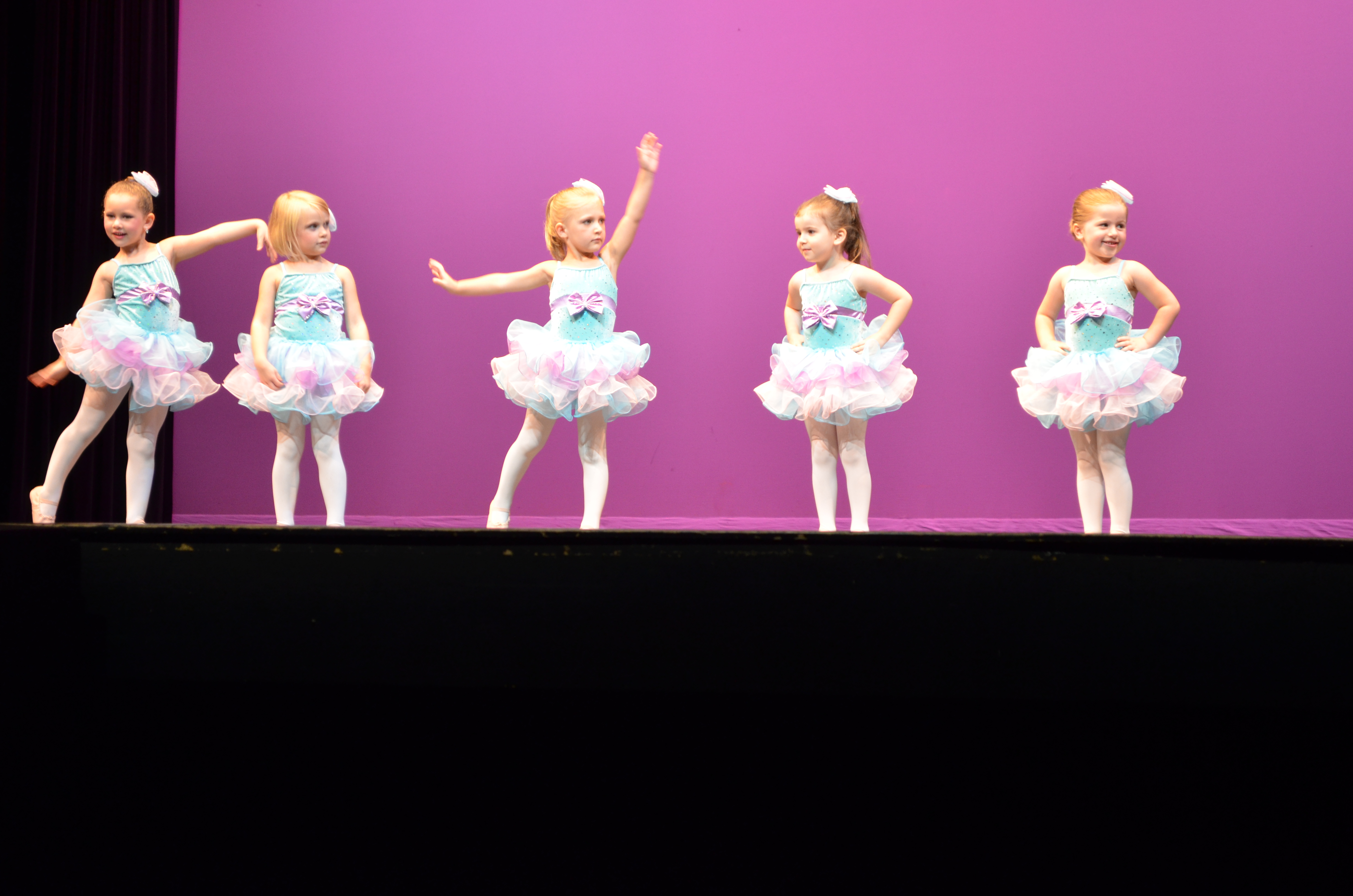 ./2013/Monica Recital/DSC_2650.JPG